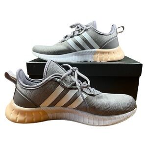 Adidas Kaptir Super Running Sneakers Size 9